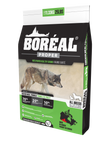 Proper All Breed Chicken Meal Formula For Dogs (Low Carb Grains) | BORÉAL