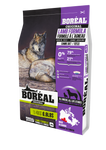 Original All Breed Lamb Formula For Dogs (Grain Free) | BORÉAL