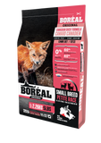 Original Small Breed Canadian Duck Formula For Dogs (Grain Free) | BORÉAL