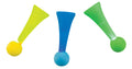 Kitty Fun Bopper (Assorted Colours) | Spot