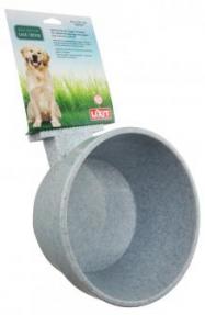Cage Crock (20oz) | Lixit