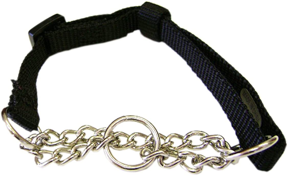 Martingale Collar | Hamilton