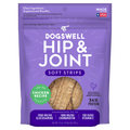 Hip & Joint Treats (Chicken Soft Strips) | Dogswell