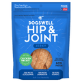 Hip & Joint Treats (Chicken Jerky, 12oz) | Dogswell