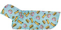 Packable Poncho (Cheat Day) | RC Pets