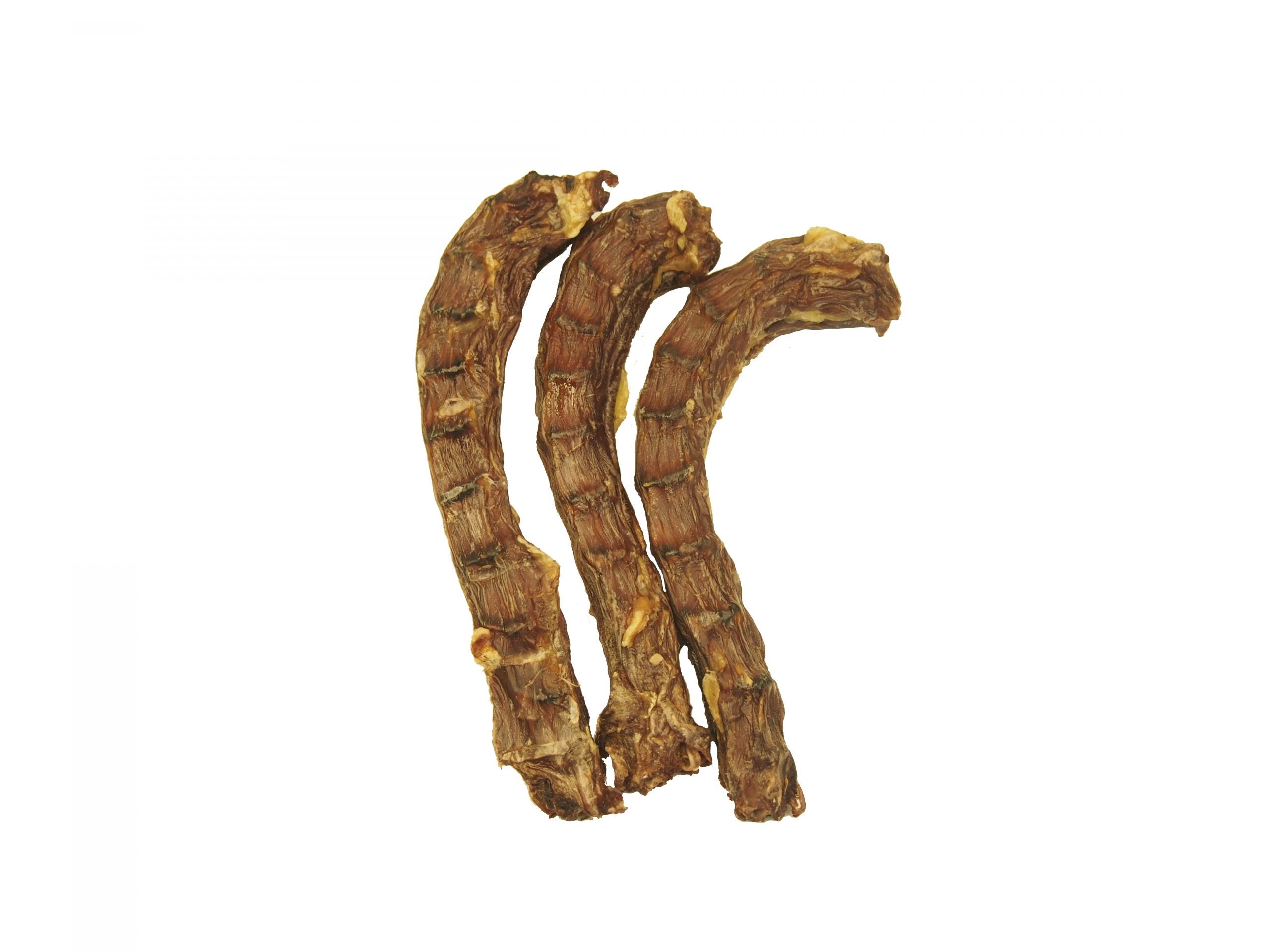 Duck Necks (Cat & Dog Treats) | This&That