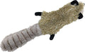 Flippin' Raccoon Interactive Cat Toy | Spot