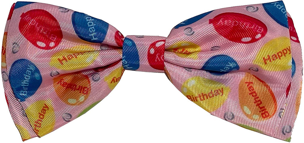 Bow Tie Accessory | Huxley & Kent