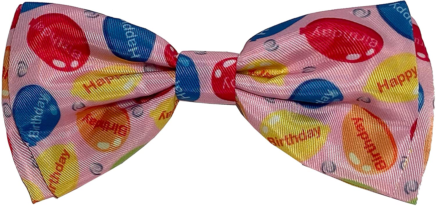 Bow Tie Accessory | Huxley & Kent
