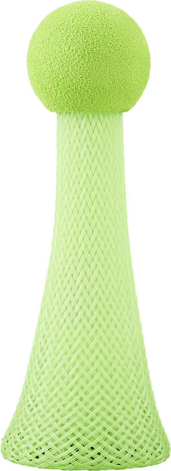 Kitty Fun Bopper (Assorted Colours) | Spot