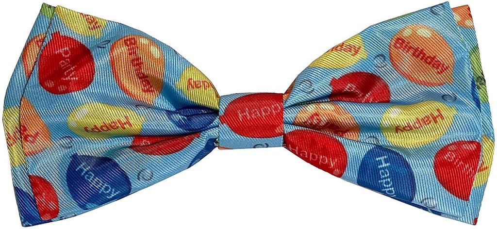 Bow Tie Accessory | Huxley & Kent