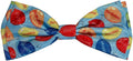 Bow Tie Accessory | Huxley & Kent