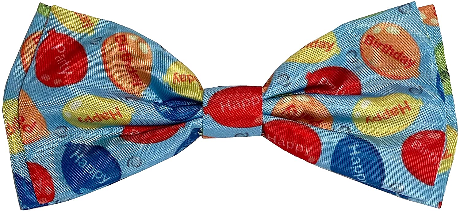 Bow Tie Accessory | Huxley & Kent