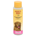 Hypoallergenic Shampoo (Dogs) | Burt's Bees