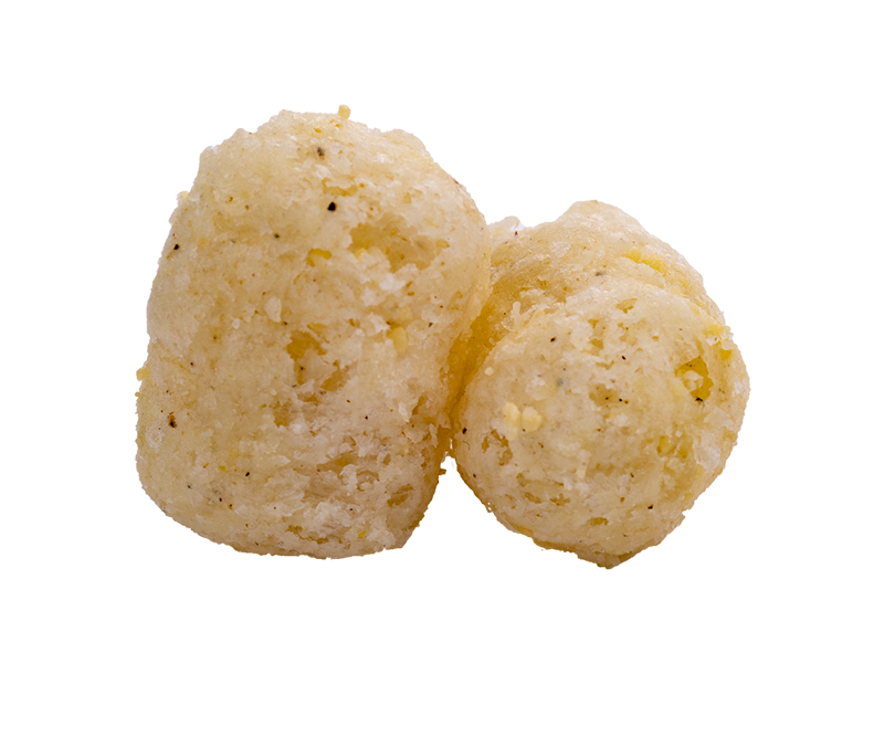 Bark Pops (Rotisserie Chicken) | BIXBI