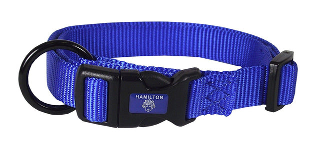 Collars | Hamilton
