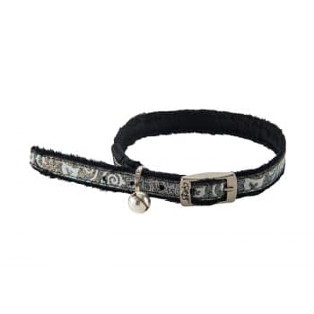 Breakaway Cat Collars (8-12") | Rogz