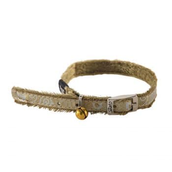 Breakaway Cat Collars (8-12") | Rogz