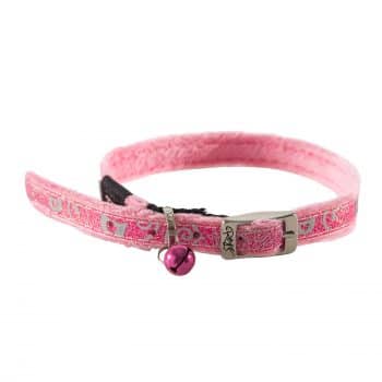 Breakaway Cat Collars (8-12") | Rogz
