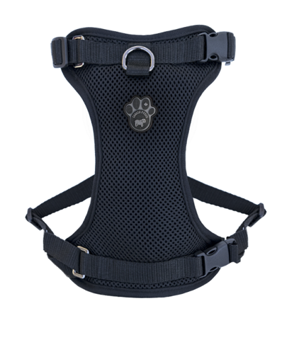 Everything Harness | Canada Pooch