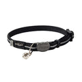 Breakaway Cat Collars (8-12") | Rogz