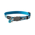 Breakaway Cat Collars (8-12") | Rogz
