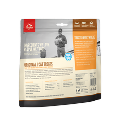 Original Cat Treats | Orijen