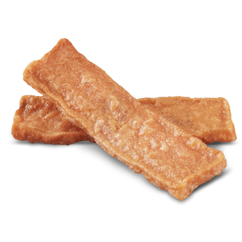 Hip & Joint Treats (Chicken Jerky, 12oz) | Dogswell