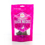 Duck Necks (Cat & Dog Treats) | This&That