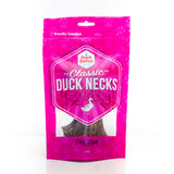Duck Necks (Cat & Dog Treats) | This&That