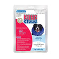Cloud Collar (Medium) | KONG