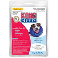 Cloud Collar (Small) | KONG