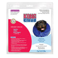 Cloud Collar (X-Large) | KONG