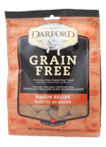 Grain Free Dog Treats | Darford