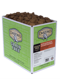 Oven Baked Dog Treats With Salmon & Vegetables (1lb) | Darford