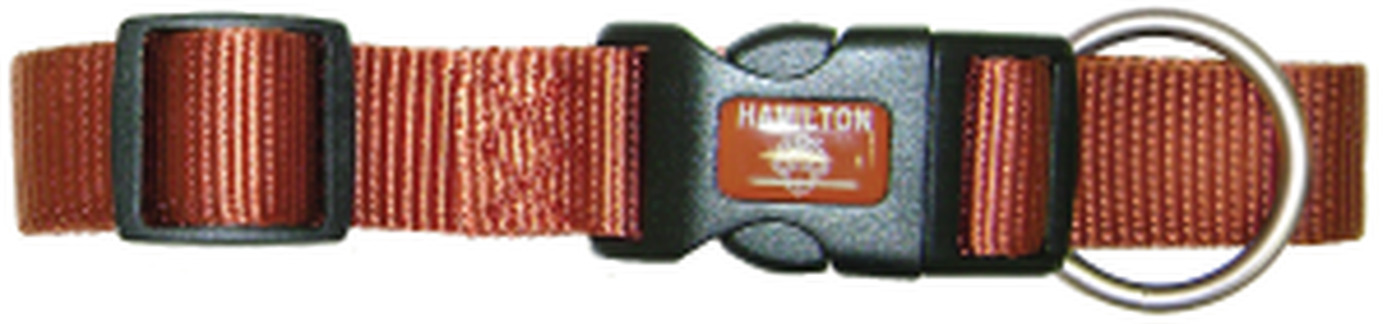 Collars | Hamilton