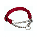 Martingale Collar | Hamilton