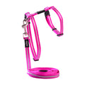 Cat Harness & Leash Combo | Rogz