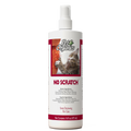 No-Scratch Cat Deterrent Spray | Pet Organics