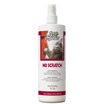 No-Scratch Cat Deterrent Spray | Pet Organics