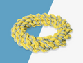 Rope Ring (Large) | Be One Breed
