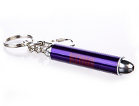 Laser Light Toy (Purple) | KONG