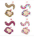 Catch N' Release Cat Toy (2pcs) | Spot