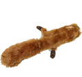 Flippin' Squirrel Interactive Cat Toy | Spot