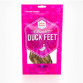 Duck Feet | This&That