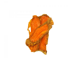 Original Sweet Potato | This&That