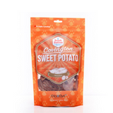 Original Sweet Potato | This&That