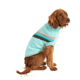 Alpine Dog Sweater | GF Pets