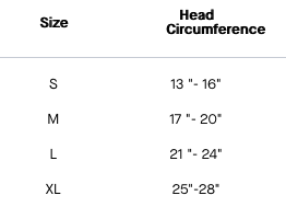 Grey Polar Dog Pom Pom Hat | Canada Pooch