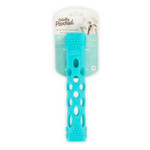 Huff n' Puff Stick (Teal) | Totally Pooched